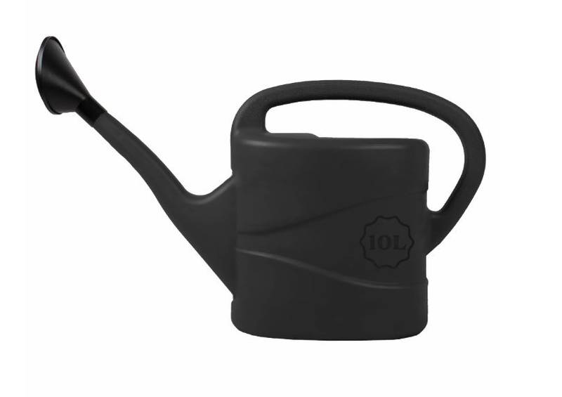 Talen Tools Gieter 10 liter TalenTools - Talentools - Zwart