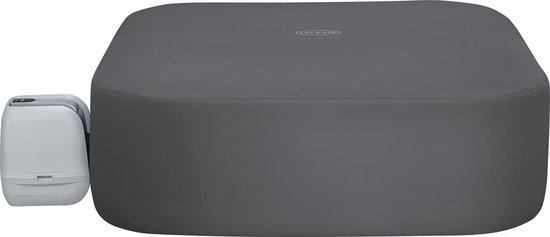 Thermische afdekking vierkant 230 Lay-Z-spa - Layzspa