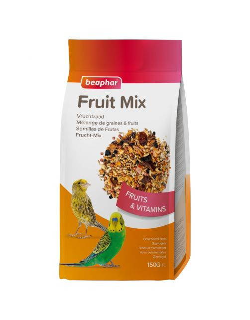 Beaphar Bea vrzd 150g Beaphar - Beaphar