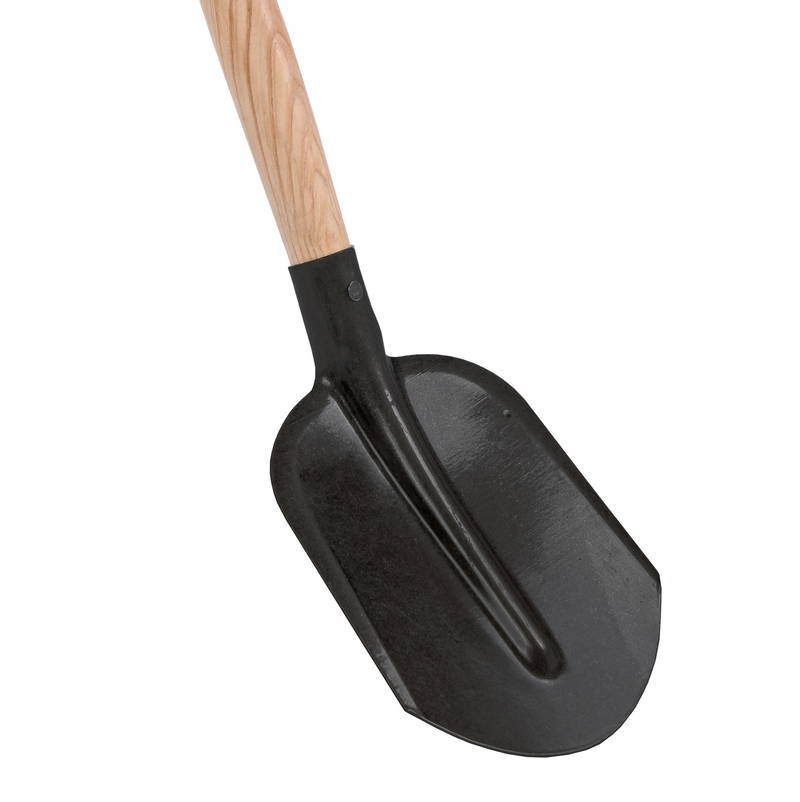 Talen Tools Bats midi 75 cm steel Talen Tools - Talentools