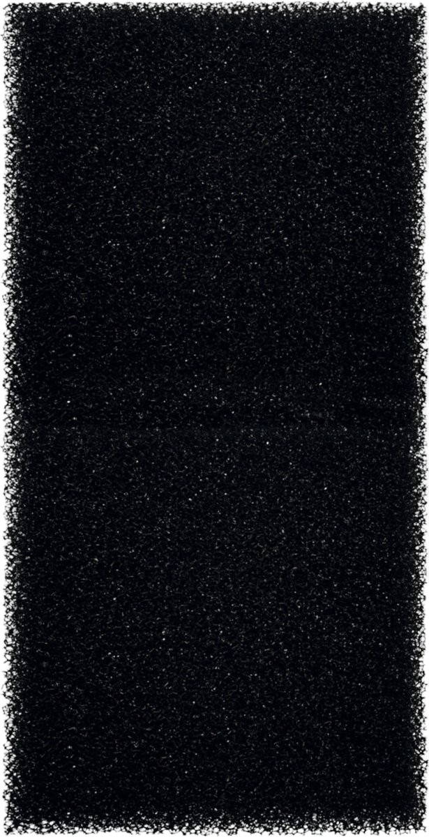 Palu foam 100 x 50 x 5 cm Repto - Repto