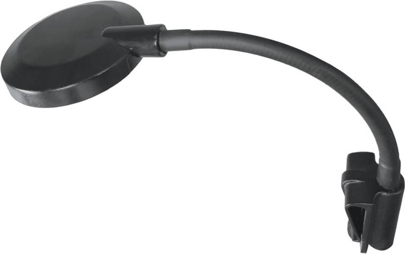 Compact led 3,5 watt Repto - Repto