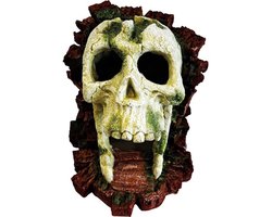 Deco gorilla skull Repto - Repto