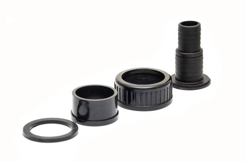 Velda Slangtule Clear Control NG 100 Velda - Velda