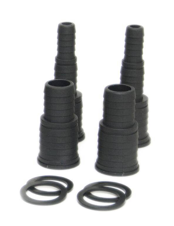 Velda Slangtule uv-c 11/18/36/55W Velda - Velda