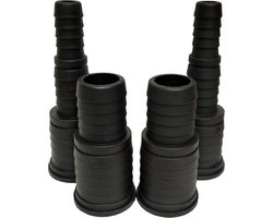 Velda Slangtule uv-c 11/18/36/55W -