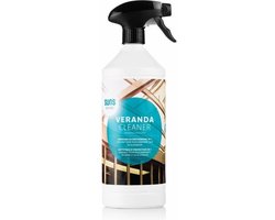 Buitengewoon de Boet Milford Tuinbank Light Grey 131 cm -