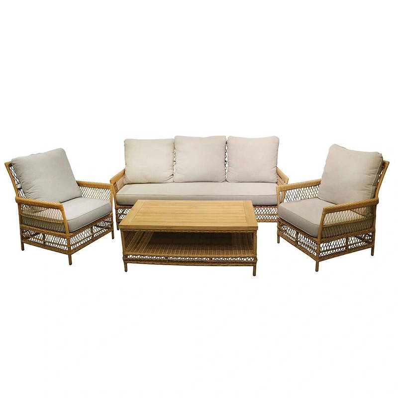 Own Eastfield Sofa Loungeset OWN - Own