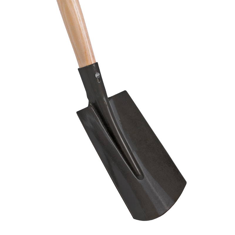Talen Tools Spade midi 75 cm steel Talen Tools - Talentools