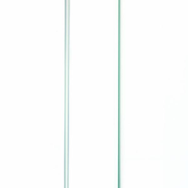 Habistat Aquadistri glazen terrarium 20 x 20 x 30 cm Habistat Aquadistri - Aquadistri