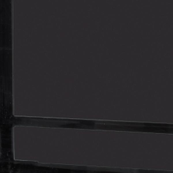 Habistat Aquadistri glazen terrarium 45 x 45 x 45 cm flat-packed Habistat Aquadistri - Aquadistri