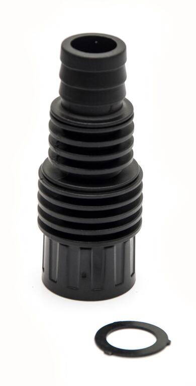 Velda Slangtule econo 5000/6000 Velda - Velda