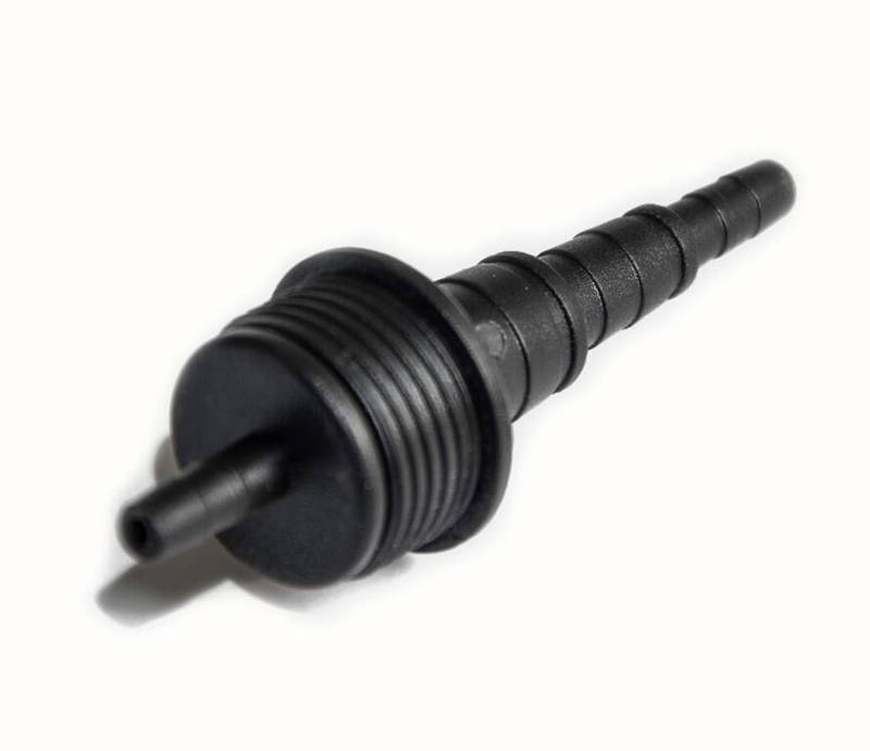 Velda Giant biofill xl luchtslangtule Velda - Velda