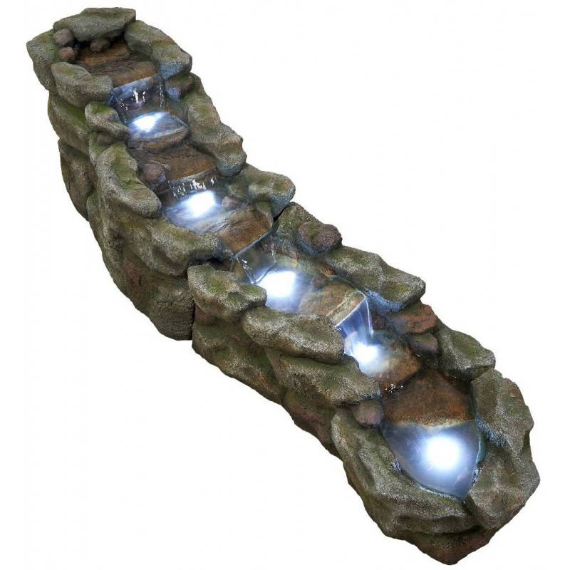 Set Brembo Acqua ArteAcqua arte set brembo Acqua Arte - Acqua arte