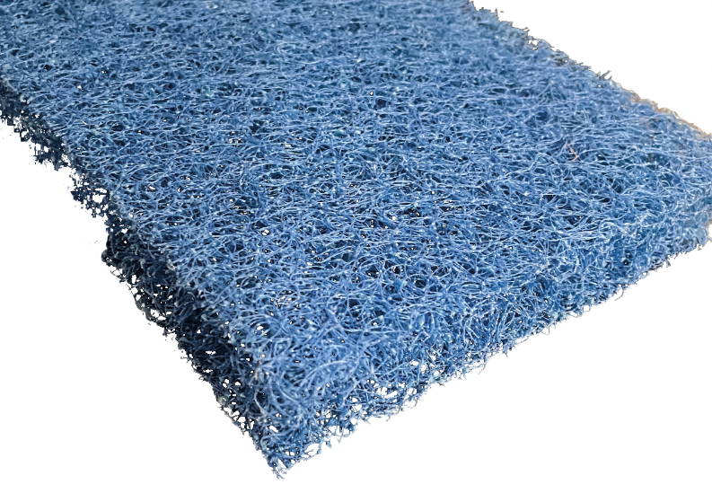 Superfish Pondclear pro 18/36000 japanmat Superfish - Superfish - Zwart