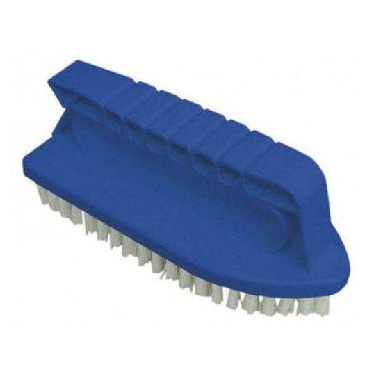 Finger Brush (Blue) Braet ALPC - Alpc - Blauw
