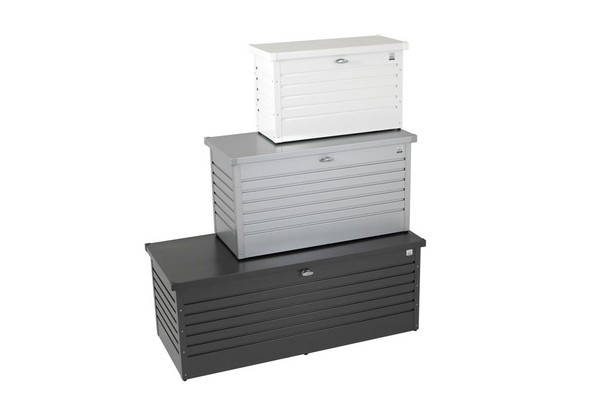 Biohort Tuinhuis HobbyBox Biohort - Biohort