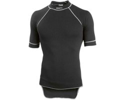 Buitengewoon de Boet Teak Bank Dennis 150 -