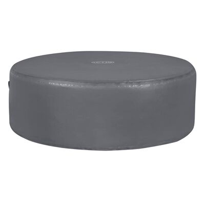 Hortus Lay-z-spa thermische afdekking rond dia. 196 cm Hortus - Hortus
