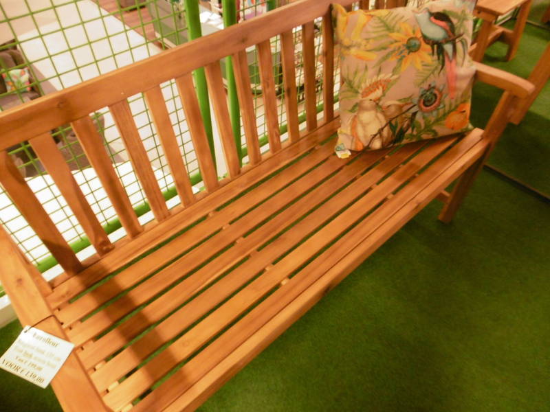 Eurofleur Aanbieding Kingston bank Eurofleur Aanbieding - Eurofleur aanbieding