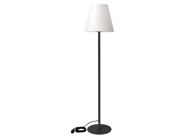 Velleman Design buitenlamp 150 cm Velleman - Velleman