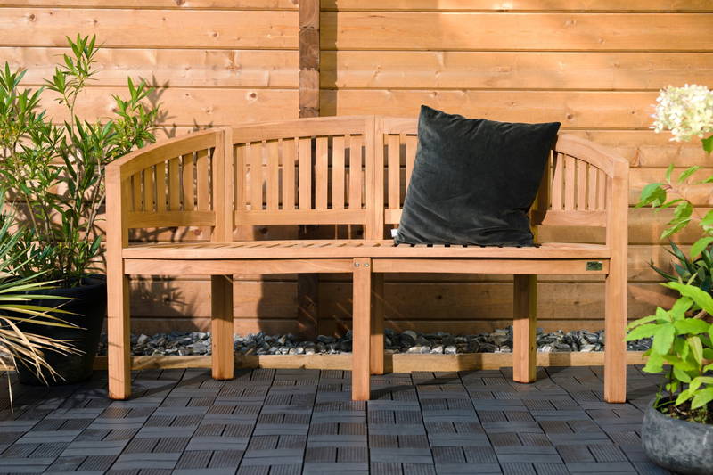 Tuindeco Bananabank Tuindeco - Tuindeco