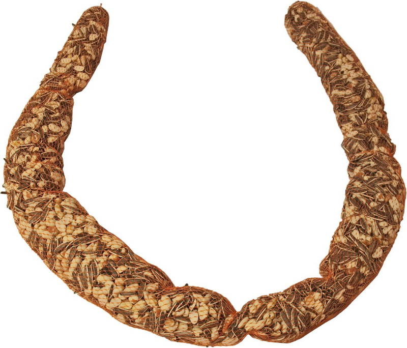 Millennium mixslinger 150 cm Gebr. de Boon - Gebr de boon