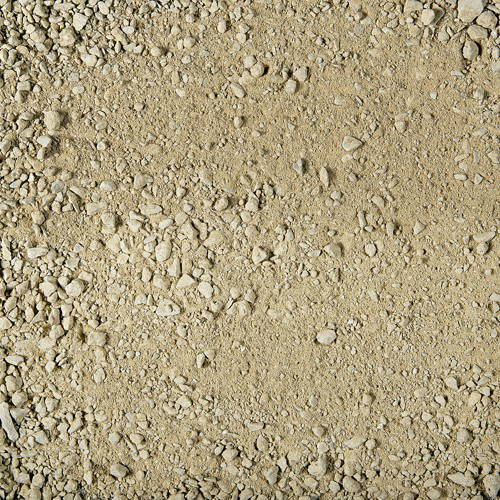 Gardenlux 35 stuks! Gravier dor 0/8 mm 20 kg Gardenlux - Gardenlux - Geel