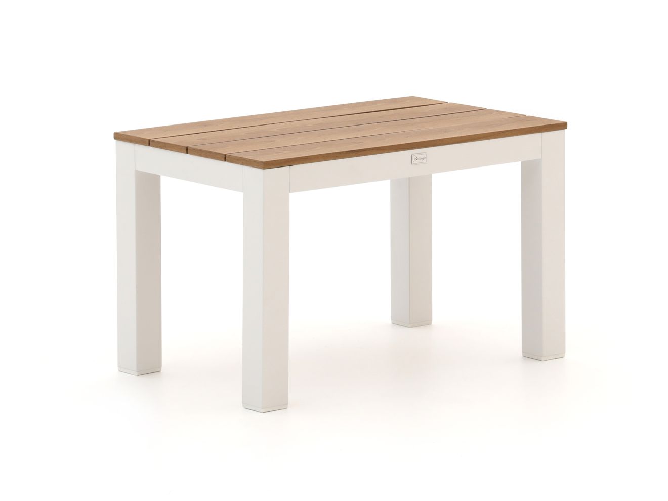 Bellagio Fidenza picknickbank 73x45x45cm - Laagste prijsgarantie!