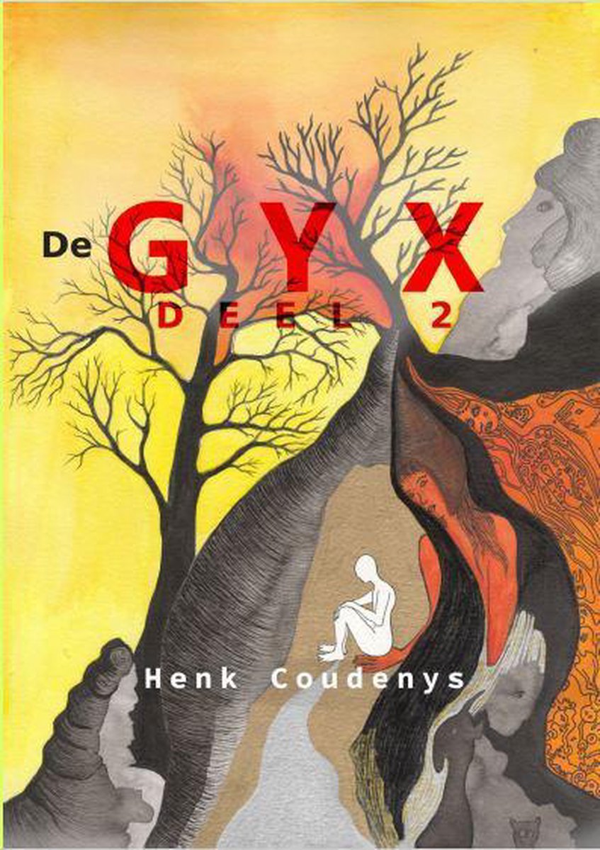 De GYX