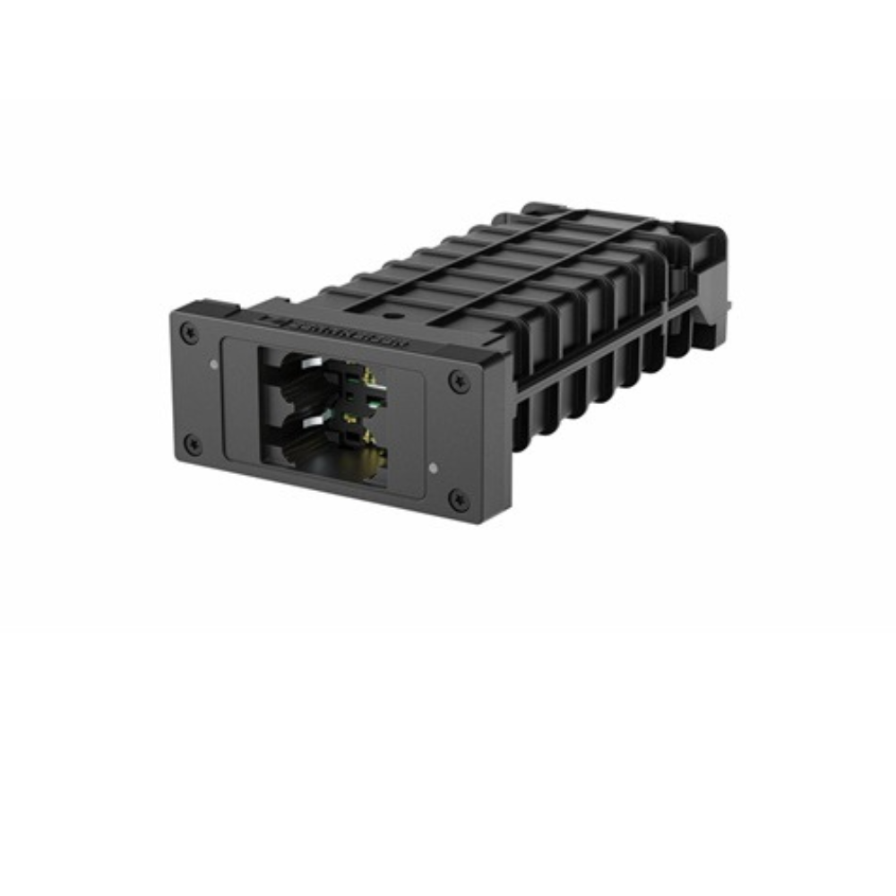 Sennheiser Sennheiser LM 6070 Oplaadmodule voor 2x BA70