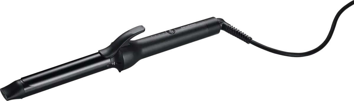 Severin LS0822 Krultang