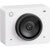 Obsbot Meet 2 AI-Powered 4K - Cloud White - Grijs