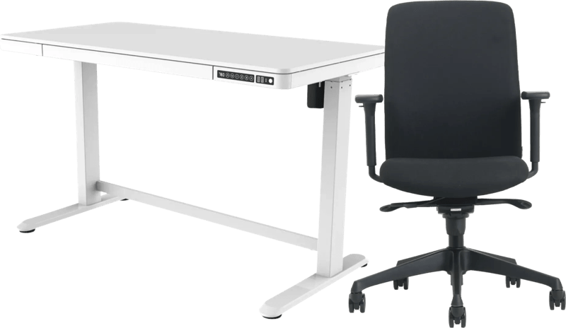 OneForAll ONEFORALL One for All Afstandsbediening - Zwart