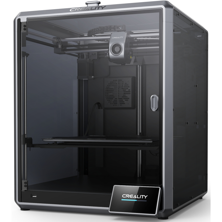 Creality CREALITY K1 MAX - 3D-printer