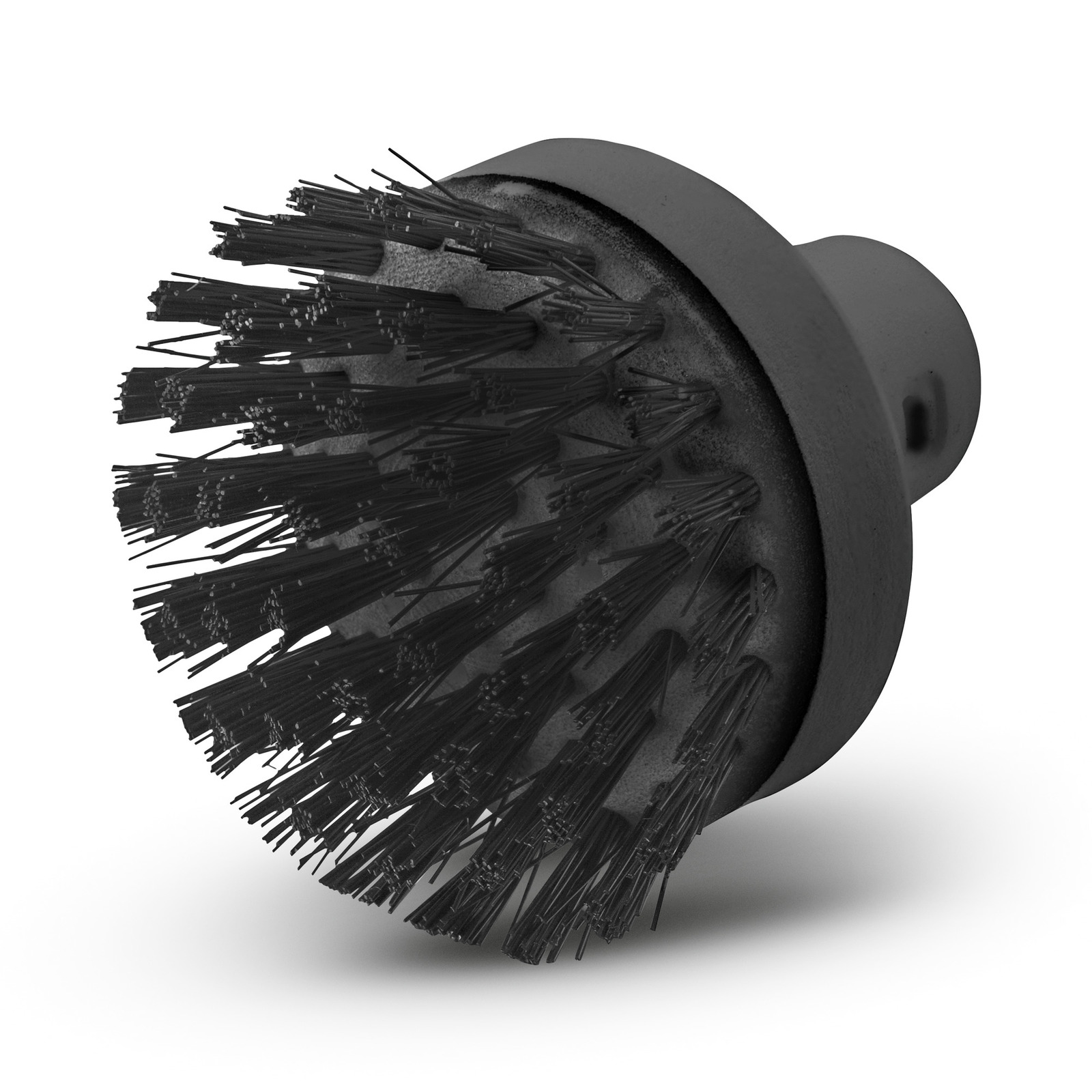Kärcher Kärcher Stoomreiniger Round Brush - Large