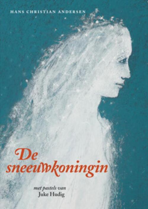 Samenwerkende Uitgevers VOF De sneeuwkoningin