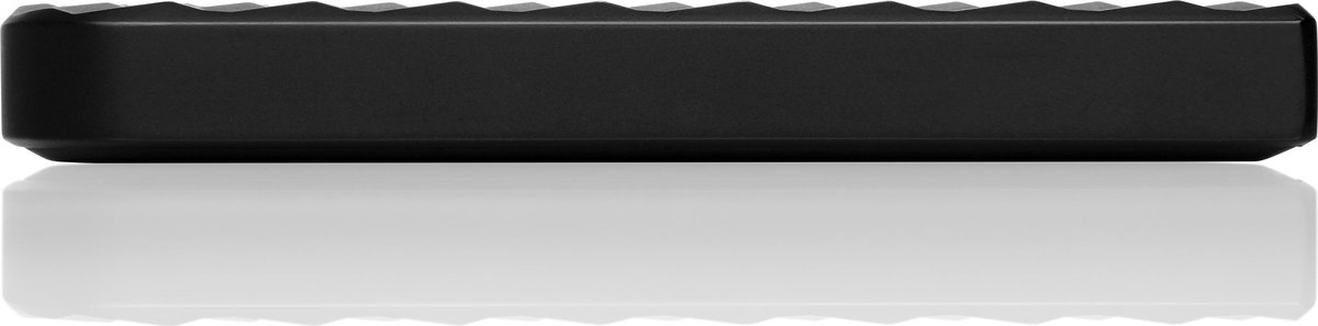 Verbatim Store n Go 2,5" 4TB