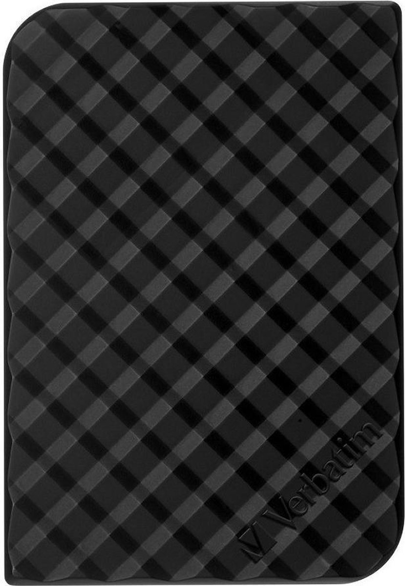 Verbatim Store n Go 2,5" 4TB