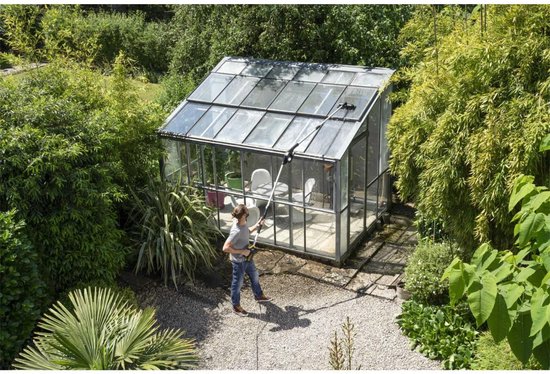 Kärcher Pressure washer Reinigingsset voor gevels en glasoppervlakken | 2.644-2