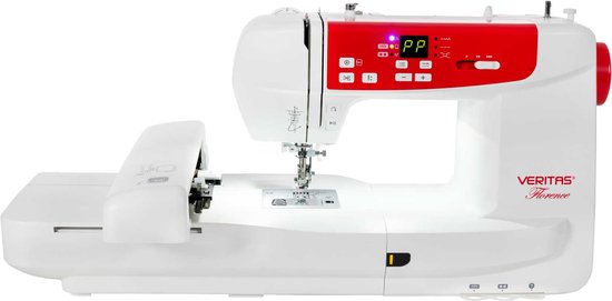 Veritas Florence: Florence