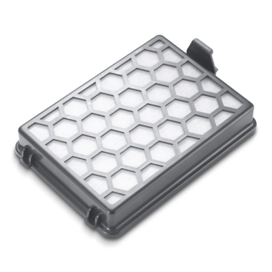 Kärcher Kärcher HEPA 13-Filter VC 2