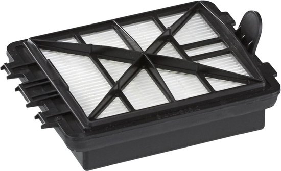 Kärcher HEPA 12 filter VC 6: HEPA 12-filter VC 6