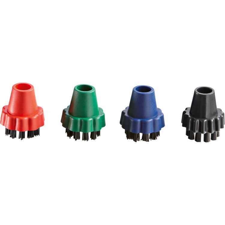 Kärcher Penseelset voor SV 7