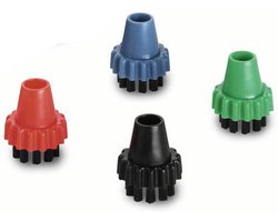 Kärcher Penseelset voor SV 7