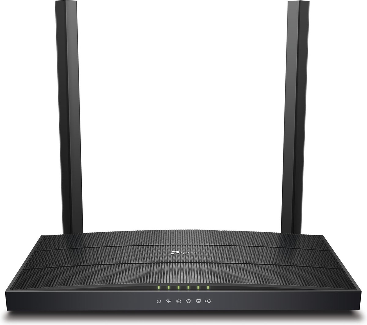 Tp-link Archer VR400 - Router - 1200 Mbps