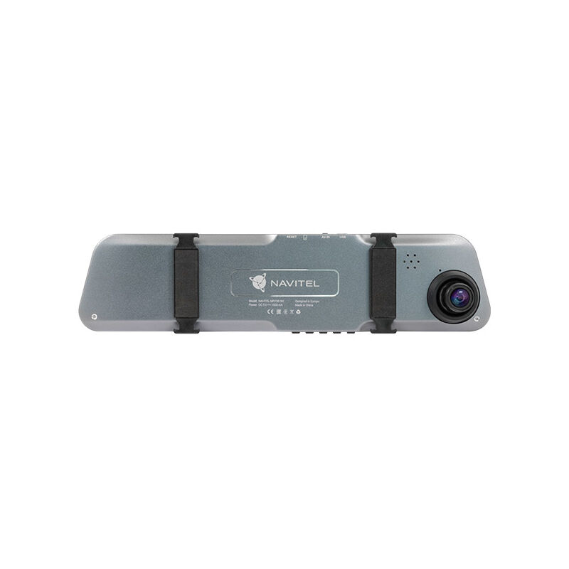 NAVITEL Navitel MR155 NV - dashboard camera