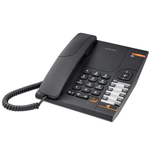 Alcatel Temporis 380