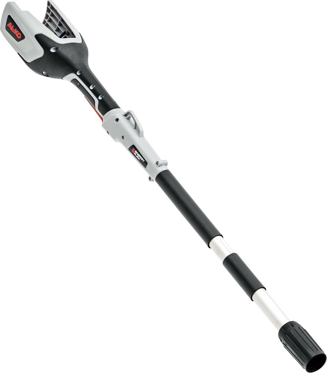 Al-Ko AL-KO MultiTool basisdel MT 40 Li zonder batterij en oplader