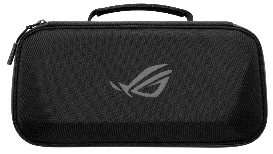 Asus ROG XBOX Ally Travel Case